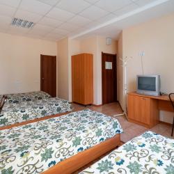 Фото Отель На Лядова