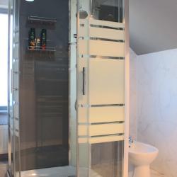 Фото Отель Здрава Дача