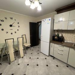 Фото Отель UTrip (ЮТрип) на улице Б.С. Маркова 8к1