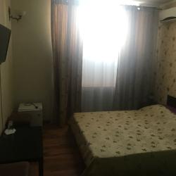 Фото Отель Трактир