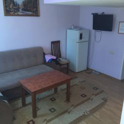 Фото Отель Корона