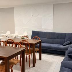 Фото Отель Прибой