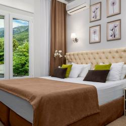 Park & House (Парк энд Хаус) — fe2e25b5dc64b544c9e0b3ccab802d9f