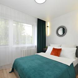 Фото Отель New Life на улице Пролетарская 58