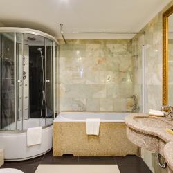 Apart Hotel on Taganka (Апарт-отель на Таганке) — fe2ed660376c066226928edd7aab0c9f