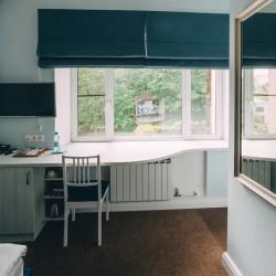 1-местный номер стандарт