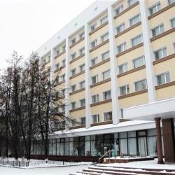 фото 46 Томск