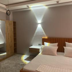 Фото Отель Hectors Hotel (Гектор)