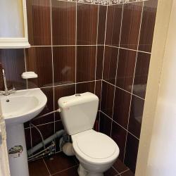 Фото Отель Ипуть