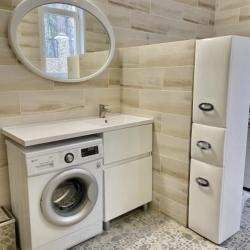 Фото Отель Гостевой дом Лесная сказка