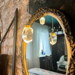 Фото Отель Любава