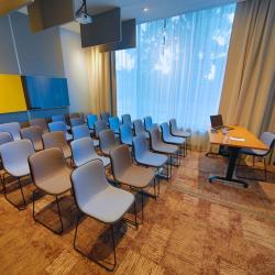 Ibis Irkutsk Center (Ибис Иркутск Центр) — fe328dda193b66c37f65b6a2baafd762