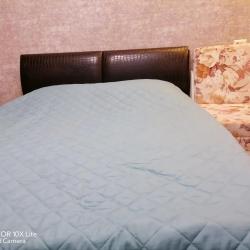 Фото Апартаменты на улице Стройкова 84 корпус 2