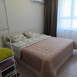 Фото Отель Босфорский 14 Альфа рент