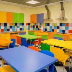 Фото Отель Борода