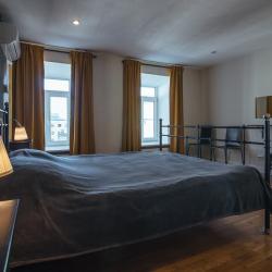 фото 29 PiterStay (ПитерСтей)