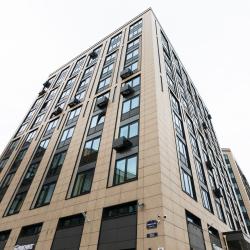 фото 25 С.Утками на проспекте Средний Васильевского острова 87к3