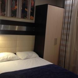 Фото Отель Uno (Уно)