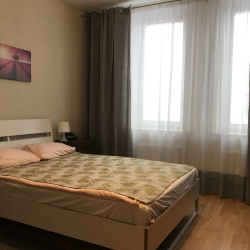 Фото Отель Apartment Maria (Апартмент Мария)