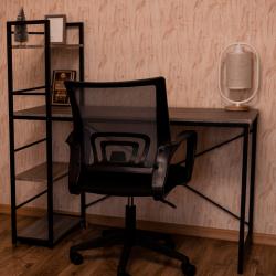 Фото Апартаменты на улице Кромская 4