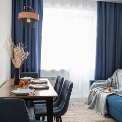 Фото Отель Две Подушки на улице Воровского 84 корпус 2