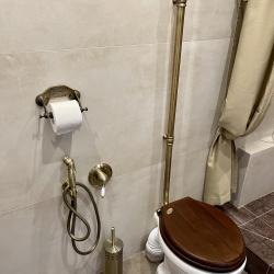 Номер делюкс