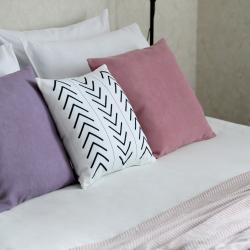 1-комнатные апартаменты улучшенные г. Пенза, ул. Тамбовская, 9А