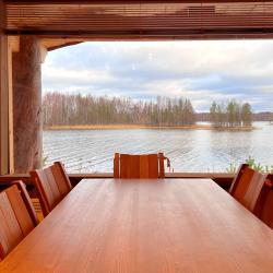 Фото Lambi Park Eco Hotel (Ламби Парк Эко-отель)