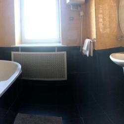 Фото Отель Ростовчанка