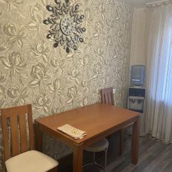 Фото Апартаменты на проспекте Ленина 9