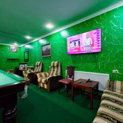 Фото Отель Golden House (Голден Хаус)