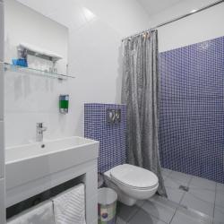 Фото Отель Жуков