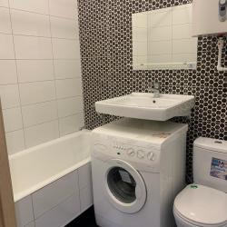 Фото Отель Уютный дом на улице Владивостокская 27