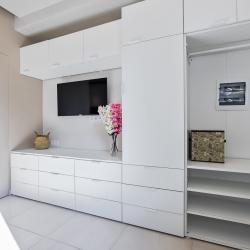 Фото Апарт-отель Чайка