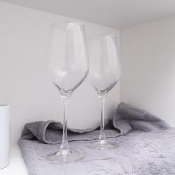 Фото Апартаменты Комфорт на улице Коротченко 4