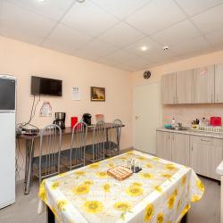Фото Best Friends Hostel (Бест Френдс Хостел)