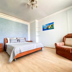 SanVito (СанВита) — fe3c0753462199b0f2057e1e1529ed8e