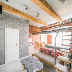 Мама Ро на улице Мясницкая — fe3d2cce79bda393f234d162ac3e622f