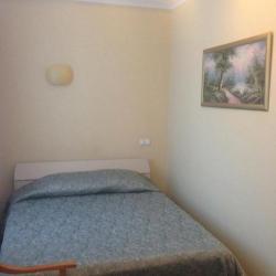 Фото Отель Гостиный Двор