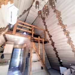 Фото Отель Катрина