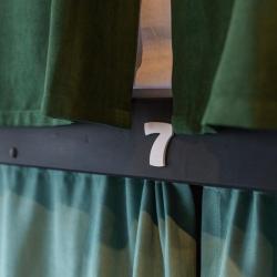 Фото Хостел и Точка