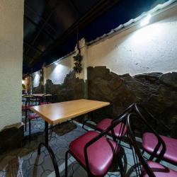 Hotel AQUA (Отель Аква) — fe3d92c203455541cd456b7c2f8b111b