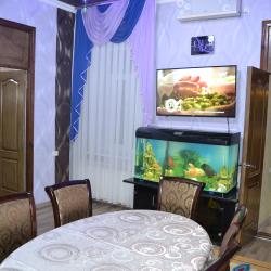 Фото Отель Holiday Park (Холидей Парк)