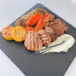 Фото Отель Золотая подкова