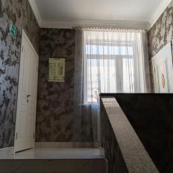 Фото Отель В теме