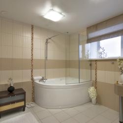 Фото Отель АРТ 11