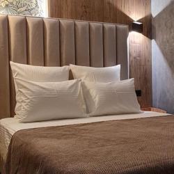 Фото Апартаменты Loft4 You Grey на улице Оранжерейная 23