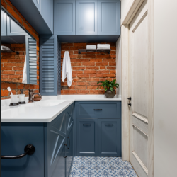 фото 28 Estetic House (Эстетик Хаус) на улице Доватора