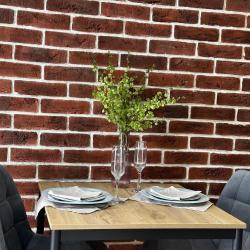 Фото Апартаменты на улице Петра Алабина