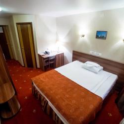Фото Амакс Визит-Отель (Amaks Vizit-Hotel)